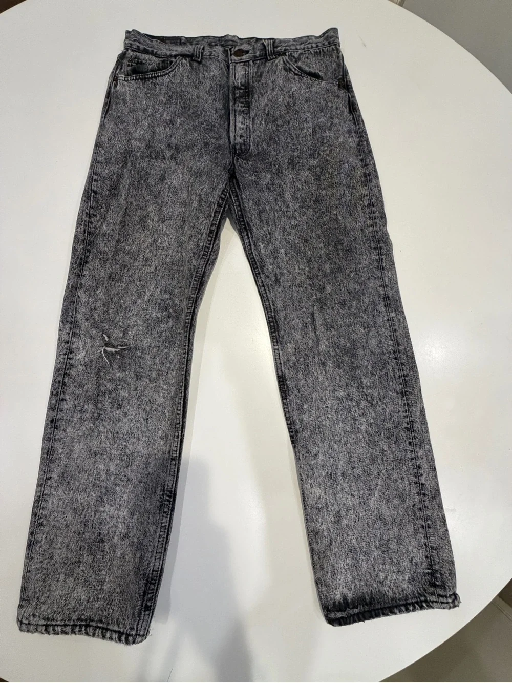 Levis super cool